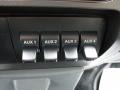 Oxford White - F250 Super Duty XL Crew Cab 4x4 Photo No. 22