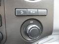 Oxford White - F250 Super Duty XL Crew Cab 4x4 Photo No. 23