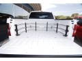 Oxford White - F150 FX4 SuperCrew 4x4 Badlander Photo No. 25