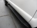 Oxford White - F250 Super Duty XL Crew Cab 4x4 Photo No. 30