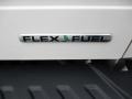 Oxford White - F250 Super Duty XL Crew Cab 4x4 Photo No. 33