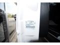 Oxford White - F150 FX4 SuperCrew 4x4 Badlander Photo No. 26