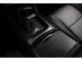 2016 Maximum Steel Metallic Dodge Charger R/T  photo #20