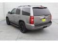 Graystone Metallic - Tahoe LT Photo No. 6