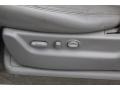 Graystone Metallic - Tahoe LT Photo No. 11