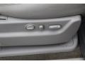 Graystone Metallic - Tahoe LT Photo No. 29