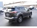 Magnetic Gray Metallic - RAV4 XLE Photo No. 6