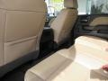 White Frost Tricoat - Sierra 2500HD Denali Crew Cab 4WD Photo No. 10