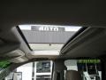 White Frost Tricoat - Sierra 2500HD Denali Crew Cab 4WD Photo No. 13