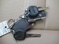 White Frost Tricoat - Sierra 2500HD Denali Crew Cab 4WD Photo No. 20