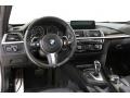 2017 Glacier Silver Metallic BMW 3 Series 330i xDrive Sedan  photo #6