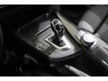 2017 Glacier Silver Metallic BMW 3 Series 330i xDrive Sedan  photo #14