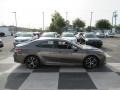 Predawn Gray Mica - Camry SE Photo No. 3