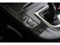 2017 Glacier Silver Metallic BMW 3 Series 330i xDrive Sedan  photo #15