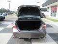 Predawn Gray Mica - Camry SE Photo No. 5