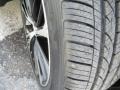 Predawn Gray Mica - Camry SE Photo No. 9