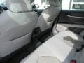 Predawn Gray Mica - Camry SE Photo No. 12