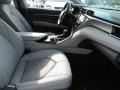 Predawn Gray Mica - Camry SE Photo No. 13