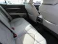 Predawn Gray Mica - Camry SE Photo No. 14