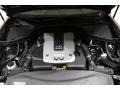 3.7 Liter DOHC 24-Valve VVT V6 Engine for 2019 Infiniti Q70 3.7X LUXE #136017991