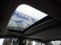 2009 Mystic Green Metallic Honda Accord EX Sedan  photo #22