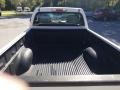 Summit White - Colorado Work Truck Regular Cab Photo No. 10