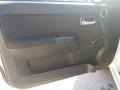 Summit White - Colorado Work Truck Regular Cab Photo No. 12