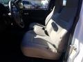 Summit White - Colorado Work Truck Regular Cab Photo No. 14