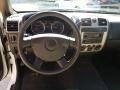Summit White - Colorado Work Truck Regular Cab Photo No. 15