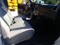 Summit White - Colorado Work Truck Regular Cab Photo No. 16