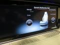 Crystal Grey/Black Controls Photo for 2017 Mercedes-Benz S #136020385