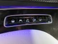 Crystal Grey/Black Controls Photo for 2017 Mercedes-Benz S #136020412