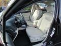 2013 Deep Cherry Red Pearl Subaru Impreza 2.0i Limited 4 Door  photo #16