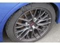 WR Blue Pearl - WRX STI Photo No. 22