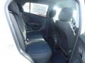 Summit White - Trax LS AWD Photo No. 29