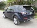 2019 Loire Blue Metallic Land Rover Discovery Sport SE  photo #12