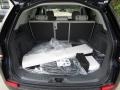 2019 Land Rover Discovery Sport SE Trunk