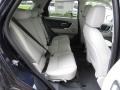 2019 Land Rover Discovery Sport SE Rear Seat