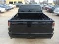 Onyx Black - S10 Extended Cab Photo No. 5