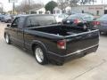 Onyx Black - S10 Extended Cab Photo No. 6