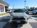 Lunar Rock - RAV4 XLE Photo No. 2