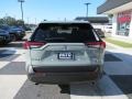 Lunar Rock - RAV4 XLE Photo No. 4