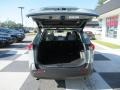 Lunar Rock - RAV4 XLE Photo No. 5