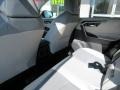 Lunar Rock - RAV4 XLE Photo No. 10