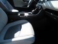 Lunar Rock - RAV4 XLE Photo No. 11