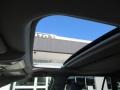 Lunar Rock - RAV4 XLE Photo No. 13