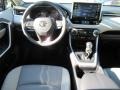 Lunar Rock - RAV4 XLE Photo No. 14