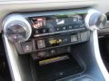 Lunar Rock - RAV4 XLE Photo No. 17