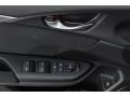 Black Controls Photo for 2020 Honda Civic #136029055