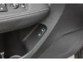 Modern Steel Metallic - MDX Technology Photo No. 14